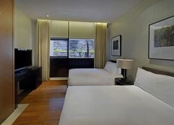 Allanbrooke Road (D4), Apartment #468104731